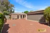 67A Cyril Road, High Wycombe, WA 6057-Image