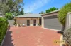 67A Cyril Road, High Wycombe, WA 6057-Image