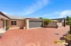 67A Cyril Road, High Wycombe, WA 6057-Image