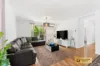67A Cyril Road, High Wycombe, WA 6057-Image