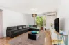 67A Cyril Road, High Wycombe, WA 6057-Image