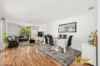 67A Cyril Road, High Wycombe, WA 6057-Image