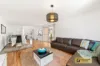 67A Cyril Road, High Wycombe, WA 6057-Image