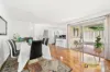67A Cyril Road, High Wycombe, WA 6057-Image
