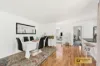 67A Cyril Road, High Wycombe, WA 6057-Image