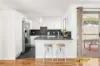 67A Cyril Road, High Wycombe, WA 6057-Image