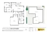 67A Cyril Road, High Wycombe, WA 6057-Floorplan
