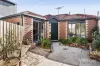 67A Davies Street, Brunswick, Vic 3056