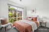 67A Davies Street, Brunswick, Vic 3056-Image