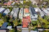 67A Davies Street, Brunswick, Vic 3056-Image