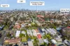 67A Davies Street, Brunswick, Vic 3056-Image