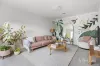 67A Davies Street, Brunswick, Vic 3056-Image