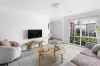 67A Davies Street, Brunswick, Vic 3056-Image