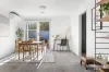 67A Davies Street, Brunswick, Vic 3056-Image