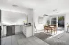67A Davies Street, Brunswick, Vic 3056-Image