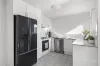 67A Davies Street, Brunswick, Vic 3056-Image