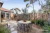 67A Davies Street, Brunswick, Vic 3056-Image