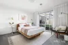 67A Davies Street, Brunswick, Vic 3056-Image