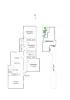 67A Davies Street, Brunswick, Vic 3056-Floorplan