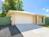 67A Gladstone Rd, Coalfalls, Qld 4305