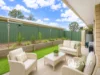 67A Gladstone Rd, Coalfalls, Qld 4305-Image