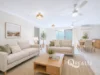 67A Gladstone Rd, Coalfalls, Qld 4305-Image