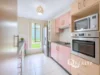 67A Gladstone Rd, Coalfalls, Qld 4305-Image