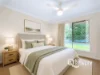 67A Gladstone Rd, Coalfalls, Qld 4305-Image