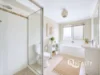 67A Gladstone Rd, Coalfalls, Qld 4305-Image