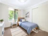 67A Gladstone Rd, Coalfalls, Qld 4305-Image