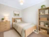 67A Gladstone Rd, Coalfalls, Qld 4305-Image