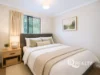 67A Gladstone Rd, Coalfalls, Qld 4305-Image