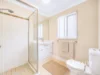 67A Gladstone Rd, Coalfalls, Qld 4305-Image