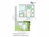 67A Gladstone Rd, Coalfalls, Qld 4305-Floorplan