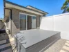 67a Grandview Street, Shelly Beach NSW 2261-Image