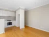 67a Grandview Street, Shelly Beach NSW 2261-Image