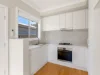 67a Grandview Street, Shelly Beach NSW 2261-Image