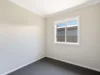 67a Grandview Street, Shelly Beach NSW 2261-Image