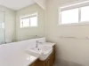 67a Grandview Street, Shelly Beach NSW 2261-Image
