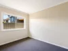 67a Grandview Street, Shelly Beach NSW 2261-Image