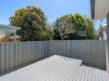 67a Grandview Street, Shelly Beach NSW 2261-Image