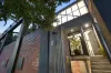 67A Hardiman Street, Kensington, Vic 3031