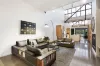 67A Hardiman Street, Kensington, Vic 3031-Image