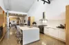 67A Hardiman Street, Kensington, Vic 3031-Image