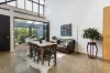 67A Hardiman Street, Kensington, Vic 3031-Image