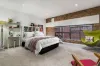 67A Hardiman Street, Kensington, Vic 3031-Image