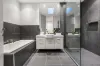 67A Hardiman Street, Kensington, Vic 3031-Image