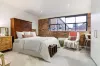 67A Hardiman Street, Kensington, Vic 3031-Image