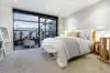 67A Hardiman Street, Kensington, Vic 3031-Image