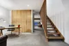 67A Hardiman Street, Kensington, Vic 3031-Image